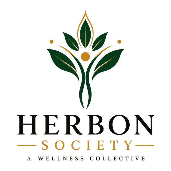 Herbon Society 
